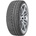 Michelin Pilot Alpin PA4 GRNX 265/40 R19 98V