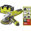 Ryobi RAG1010-125SF