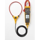 Fluke 377 FC