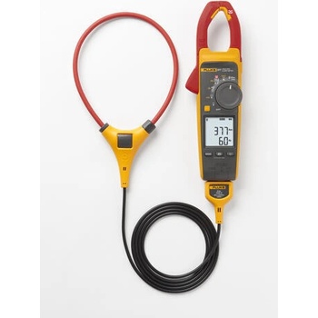 Fluke 377 FC
