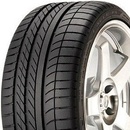 Osobné pneumatiky Goodyear Eagle F1 Asymmetric 2 235/45 R17 97Y
