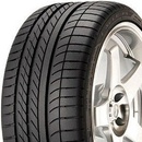 Goodyear Eagle F1 Asymmetric 2 225/45 R18 95Y