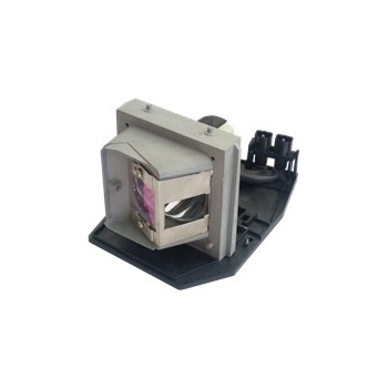Lampa do projektora Acer EC.J6300.001, originálna lampa vrátane modulu