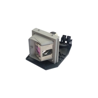 Lampa do projektora Acer EC.J6300.001, originálna lampa vrátane modulu