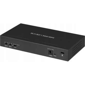 Mercusys MS110P