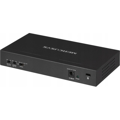 Mercusys MS110P