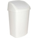 Image 1 of Keter Swing 50 l