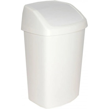 Image 1 of Keter Swing 50 l