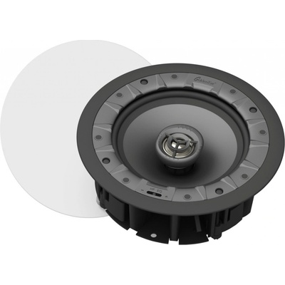 GoldenEar Invisa 600