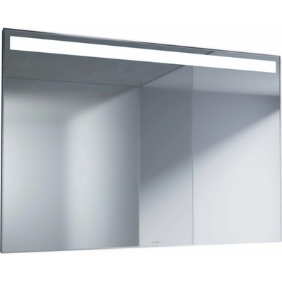 Kludi Luma 17SP0700