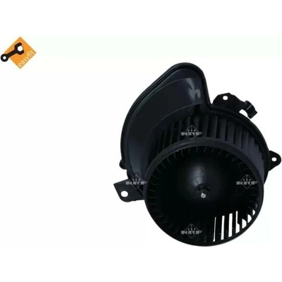 NRF Vnitřní ventilátor NRF 34050