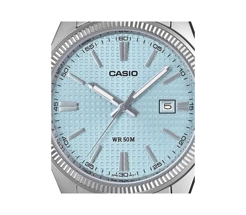 Casio MTP-1302PE-2A