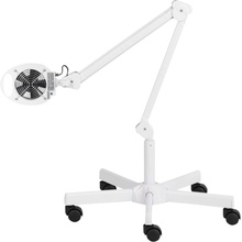 ACTIVESHOP Odsávačka prachu MOMO 6606