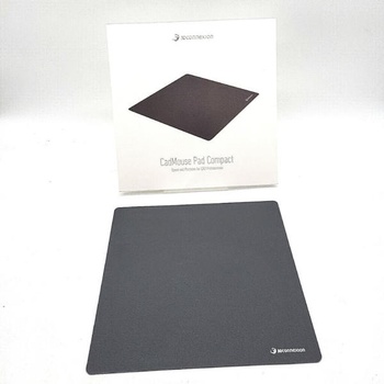 Image 1 of 3Dconnexion CadMouse Pad Compact (3DX-700068)