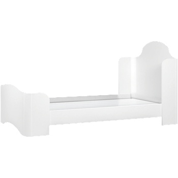 Carmen Детско легло PORI 120 x 200