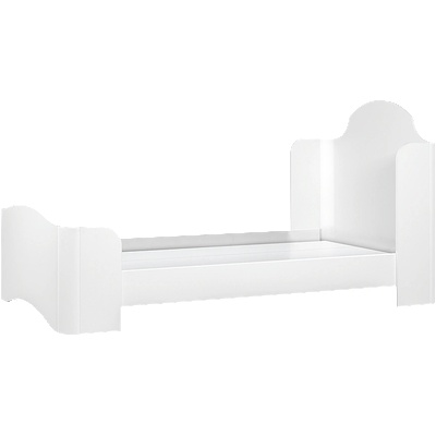 Carmen Детско легло PORI 120 x 200