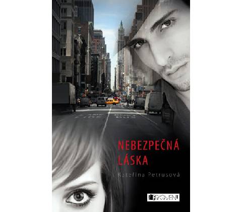 Nebezpečná láska