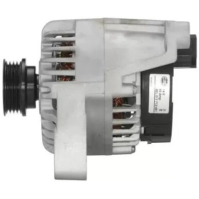 HELLA Alternátor HE 8EL011713-481