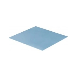 Artic cooling ARCTIC COOLING Топлопроводим лист TP-3 100x100mm, 1mm ACTPD00053A (ACTPD00053A)