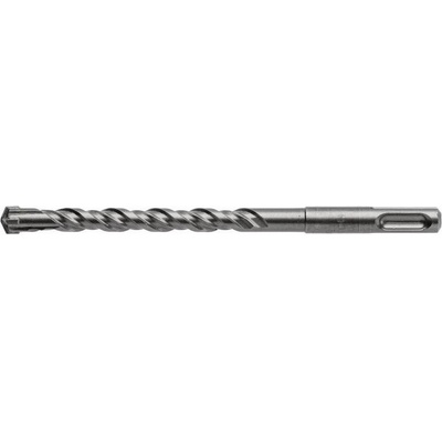Hogert HT6D237