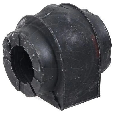 Lożiskové puzdro stabilizátora A.B.S. 270888