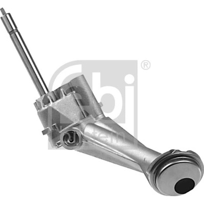 Olejové čerpadlo FEBI BILSTEIN 08551