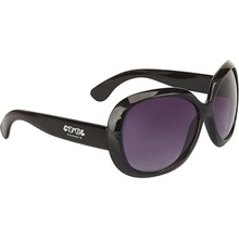 COOL Hope Black 00001