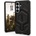 Urban Armor Gear Калъф UAG - Monarch Pro, Galaxy S26 Plus, черен (840283926976)