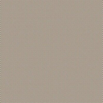 Ventidue Obrúsok jednorazový z netkanej textílie Vela 40x40 cm 600 ks hnedý