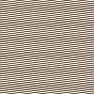 Ventidue Obrúsok jednorazový z netkanej textílie Vela 40x40 cm 600 ks hnedý