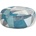 Primabag Basic Design 43x14 cm abstract