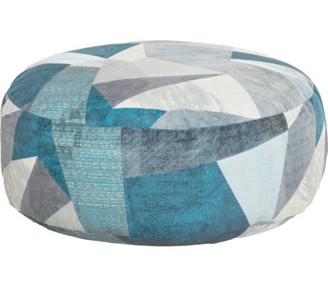 Primabag Basic Design 43x14 cm abstract