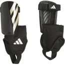 adidas Tiro Match Club