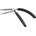 Facom 19320G