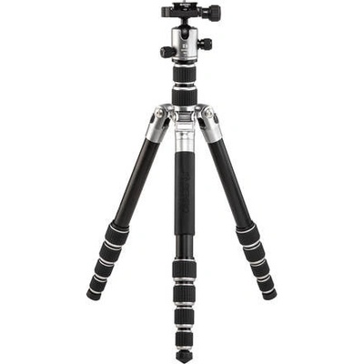 Benro Tripster FTR19A