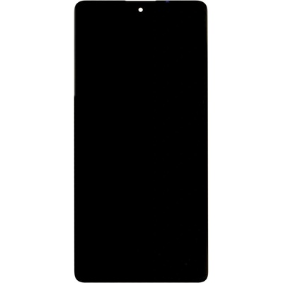 LCD Displej + Dotyková deska Xiaomi Redmi Note 13 5G
