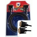 Cabletech KPO3700-3