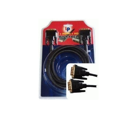 Cabletech KPO3700-3