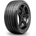 Continental ContiSportContact 5 P XL 275/35 R21 103Y