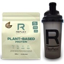 Proteíny Reflex Nutrition Plant Based Protein 30 g
