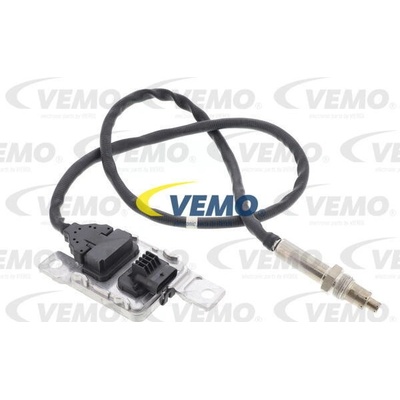 NOx-Sensor, vstrekovanie močoviny VEMO V10-72-0086