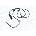 MAGNETI MARELLI 172000321010