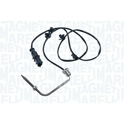 Čidlo teploty výfukových plynů MAGNETI MARELLI 172000321010