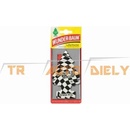 WUNDER-BAUM Grand Prix