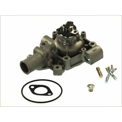 Vodní čerpadlo THERMOTEC D1E003TT