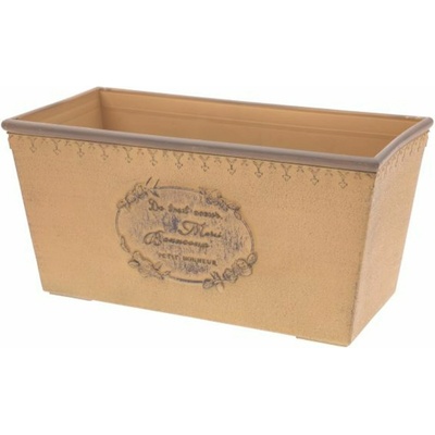 Casa de Engel Скрин - екопластмаса, 0/24 Casa de Engel | Lilav | Home | UNI