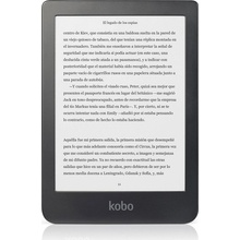 Kobo Clara HD