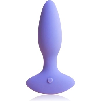 Smile Makers The Neighbor анален разширител вибриращ 11, 2 см