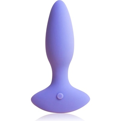 Smile Makers The Neighbor анален разширител вибриращ 11, 2 см