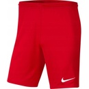 Nike Team
